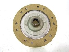 Disque d'embrayage Citroen DYANE