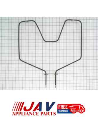 OEM Kenmore Range Bake Element Inv# LR3724