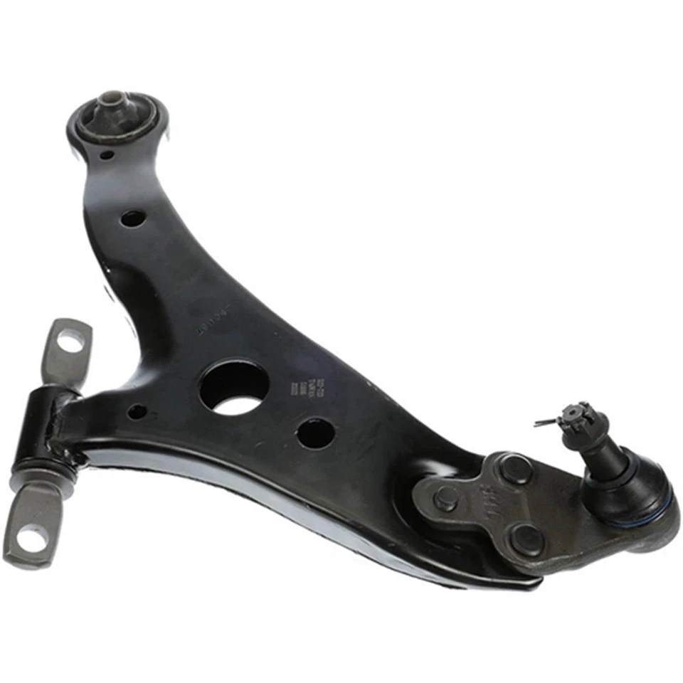 Brazo de control inferior izquierdo conductor delantero Dorman 1 para Toyota Avalon 2005-2008 2009 Foto 3 de 3