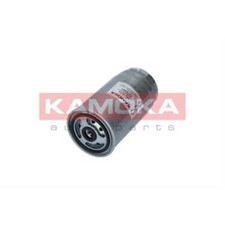 KAMOKA Filtre À Carburant Pour Jeep Cherokee 2.8 CRD 4x4 Iveco Daily III