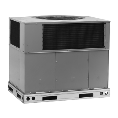 2.5 Ton 13.4 SEER2 ACiQ-Heil AC Heat Pump Package Unit System Builder Kit |  eBay