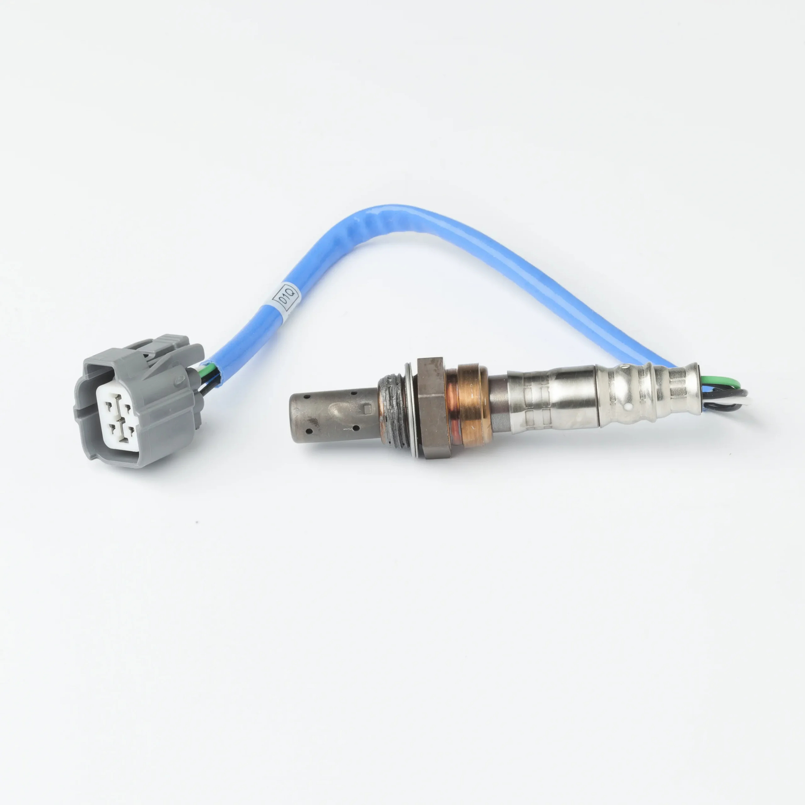 DENSO LAMBDA SENSOR DIRECT FIT DOX-1452 FOR HONDA 2.0 ACCORD VI (97-05)