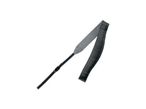 Cámara de cuero Panasonic Cuello/correas de hombro