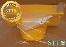 FGS-MHRT-A COMMSCOPE / TE / ADC 4 INCH HORIZONTAL T NEW