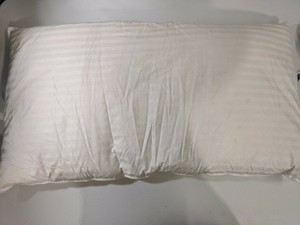 king pillow inserts