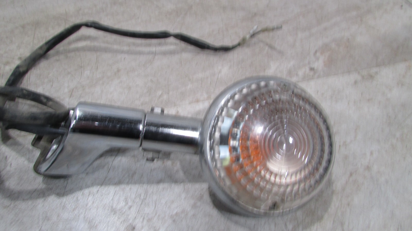 Picture 4