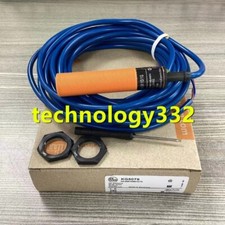 1PC NEW KG5079 Capacitive sensor