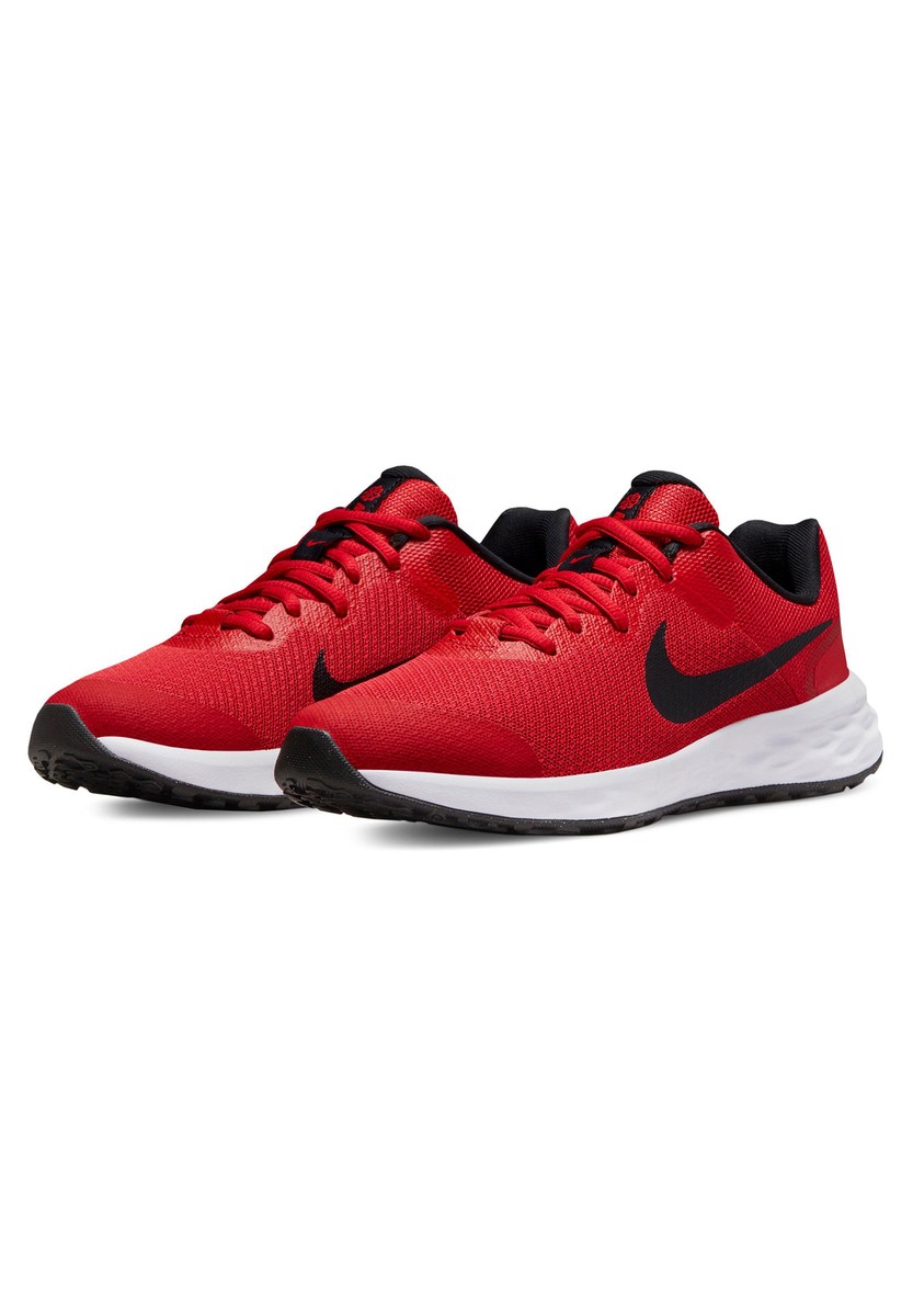 Nike Revolution Next Nature Running Shoes Kids Trainers Sports Shoes Run  DD109