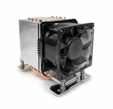 Dynatron A35 AMD Socket SP3/TR4/sTRX4 Active 3U CPU Cooler