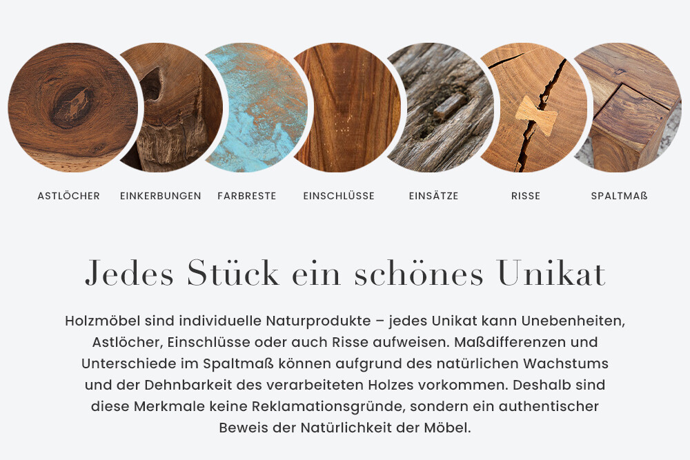 Bild 6 von 12