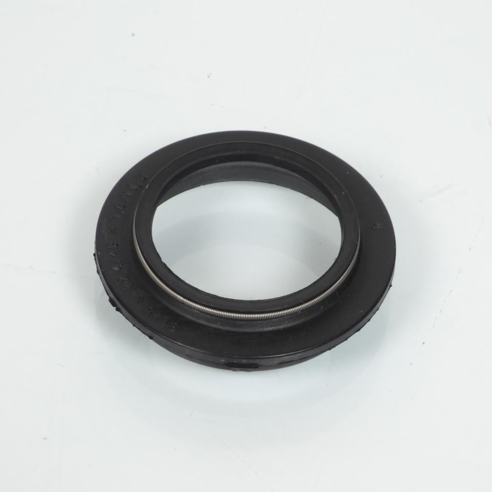Cache-poussière de fourche d'origine Yamaha 5BK-F3144-00 de qualité