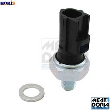 OIL PRESSURE SWITCH 72114 FOR JAGUAR Vanden/Plas XJ/ESPORTIVO XK/8/Convertible
