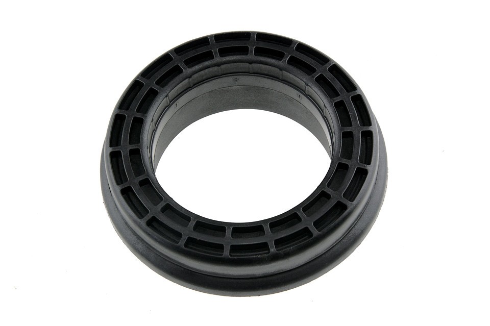 Bearing/Faderbeinstützlager Fits for Fiat Grande Punto 05 Punto Evo 09-1