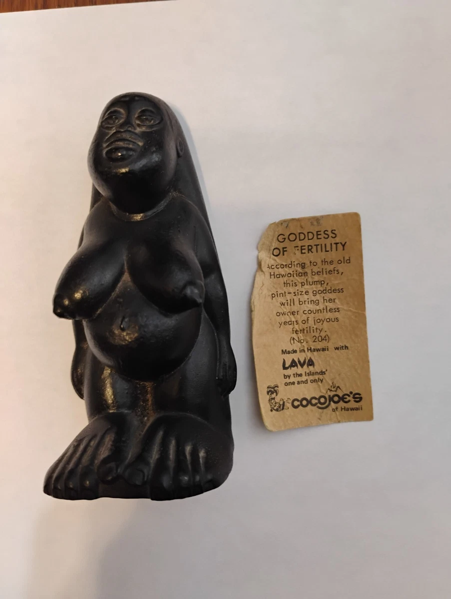25+ Coco Joes for sale | Updated Oct 2026