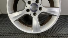 Jantes Mercedes 250