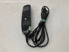 Philips Precision Microphone SpeechMike Premium Dictation Microphone - Tested