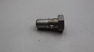 Porsche 356 / 912 Solex Carburetor Banjo Bolt