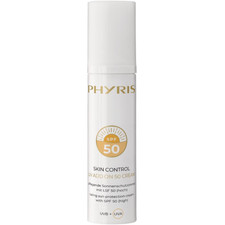PHYRIS UV Add On 50ml SPF 50