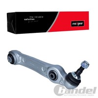 Maxgear Querlenker Hinten Links Unten Vorderachse Passend FüR BMW 5 | 72-6240