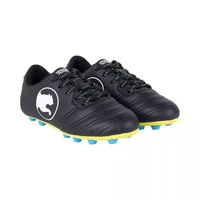 ProCat by Puma Youth Kids Soccer Cleats Field Training Shoes Deals