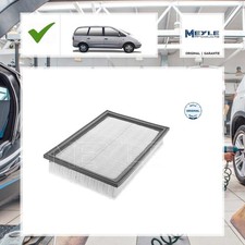 Meyle Luftfilter FORD GALAXY (WGR) 2.3 16V
