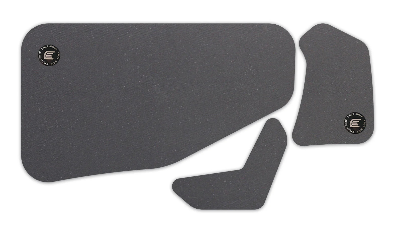 Eazi-Grip Scuff Guard | Kawasaki Ninja H2/H2R 2015>Current