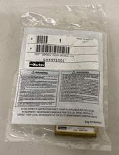 Parker 337 Series Micrometer Flow Control (1/4) – 003371001