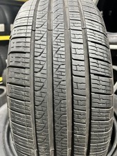 1 Pirelli Cinturato P7 Run Flat Bmw Moe 24545r18 100h Dot.3222 832 No Patch 1 Pirelli Cinturato P7 Run Flat Bmw Moe 24545r18 100h Dot.3222 832 No Patch
