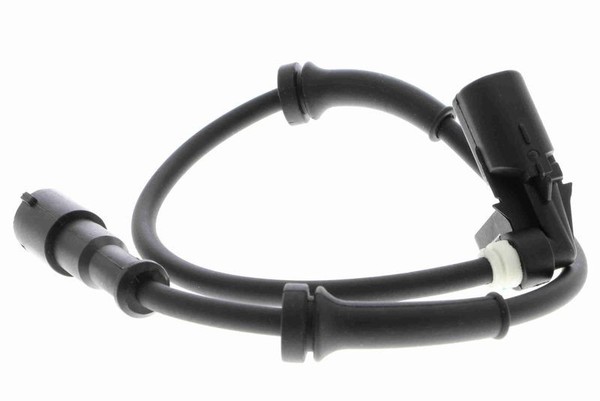 Sensor Raddrehzahl Hinten Rechts Vemo V46 72 0155 FÜR Renault Raddrehzahlsensor-image