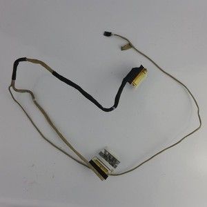 ORIGINAL DELL Inspiron 14 - 3451 Displaykabel  LCD Cable F15FF32 ✅