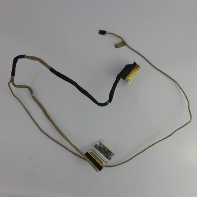 ORIGINAL DELL Inspiron 14 - 3451 Displaykabel  LCD Cable F15FF32  
