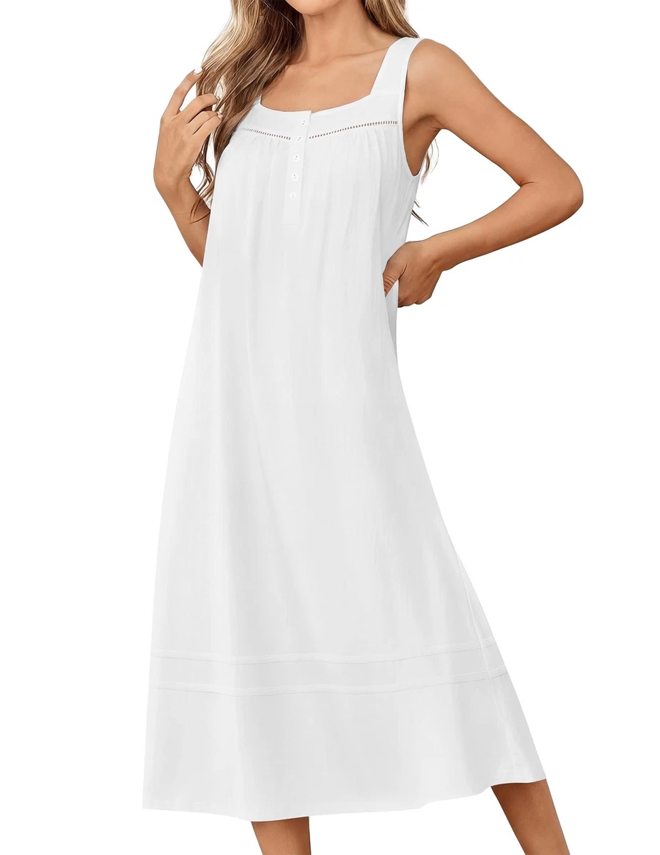 long night dress products for sale | eBay
