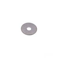 Unterlegscheibe M6X2.0X25 Mm FüR BMW R 850 C Avantgarde ABS Flachlenker 99-01
