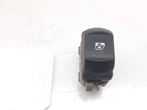 fensterheber schalter vorne RENAULT MEGANE II BERLINA 3P 8200108266 demip5423763