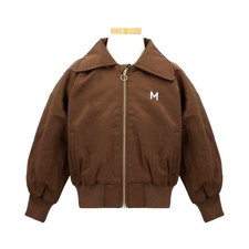 Mini Rodini Children's Jacket 2511010016 133536644