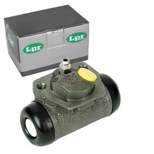 Tambour de frein Ford MONDEO