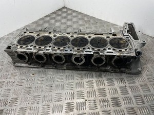 BMW 3 F30 F35 F31 2013 Diesel 190kW Zylinderkopf 7812929 GIR35331
