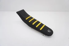 2022 YZ250F Complete Seat Assembly Throttle Syndicate Cover Yamaha YZ250F 