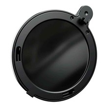 Vaonis Vespera Solar Filter  AC021