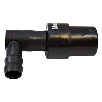 Genuine Ford Valve Asy - Regulating OEM EV140