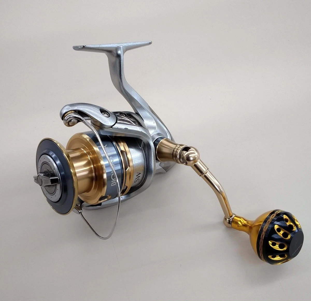 Shimano Biomaster for sale | eBay