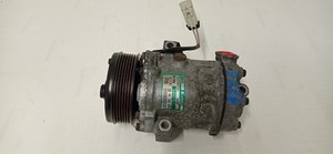 09132922 KLIMAKOMPRESSOR / 09132922 / 121726 FÜR OPEL ASTRA G COUPE 2.2 DTI EDIT