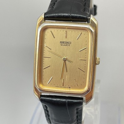 SEIKO 置時計 ブロンズ製 s-l400.jpg
