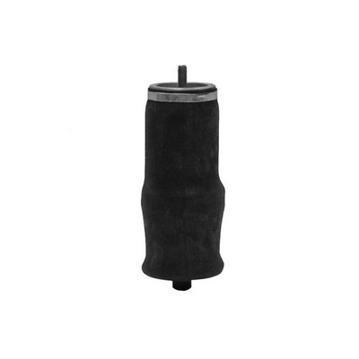 Air Spring Cabin Volvo 030.298-01 ABSZ70-2622 20462622 78421 1S5