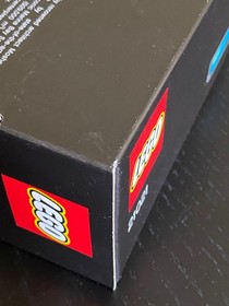 LEGO Architecture 21021 &ndash; Marina Bay Sands (Limited Edition, Retired)