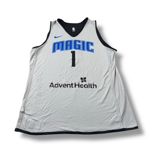 Practice Jersey Reversible | eBay