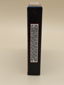 Nintendo Gameboy Advance Spiel The Legend Of Zelda NES Classics OVP 