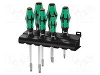 Wera 05007681001 Screwdriver