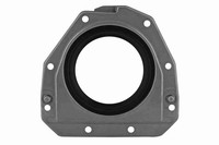Vaico Wellendichtring Kurbelwelle V10-3685 FüR VW Skoda Seat Audi Alhambra A6 TT