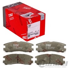 Essieu Mitsubishi 3000